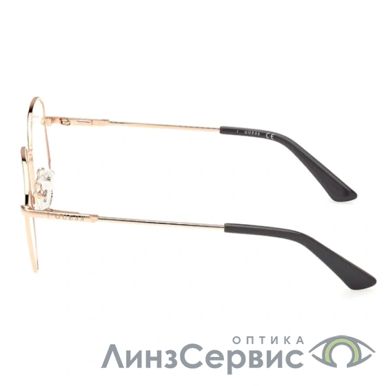 оправа guess 2933 028  от магазина ЛинзСервис