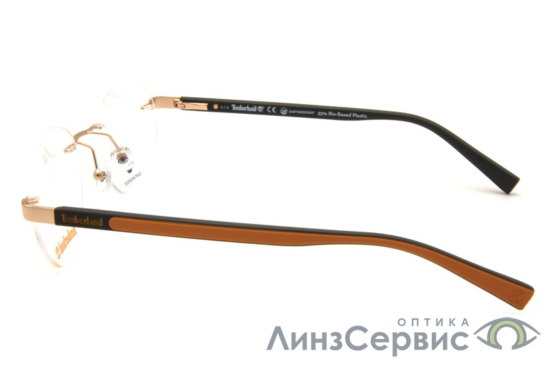 оправа timberland 1656 032  от магазина ЛинзСервис